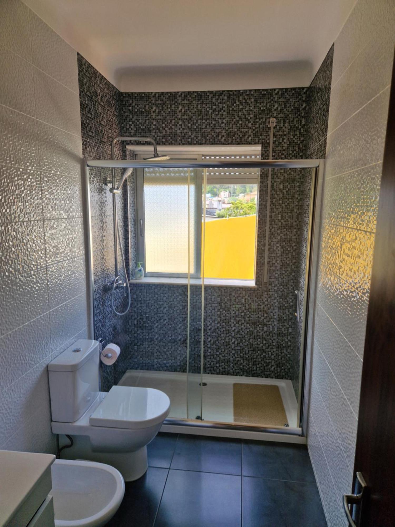 Vivenda Atlantico Hotel Vila Praia de Âncora Екстериор снимка