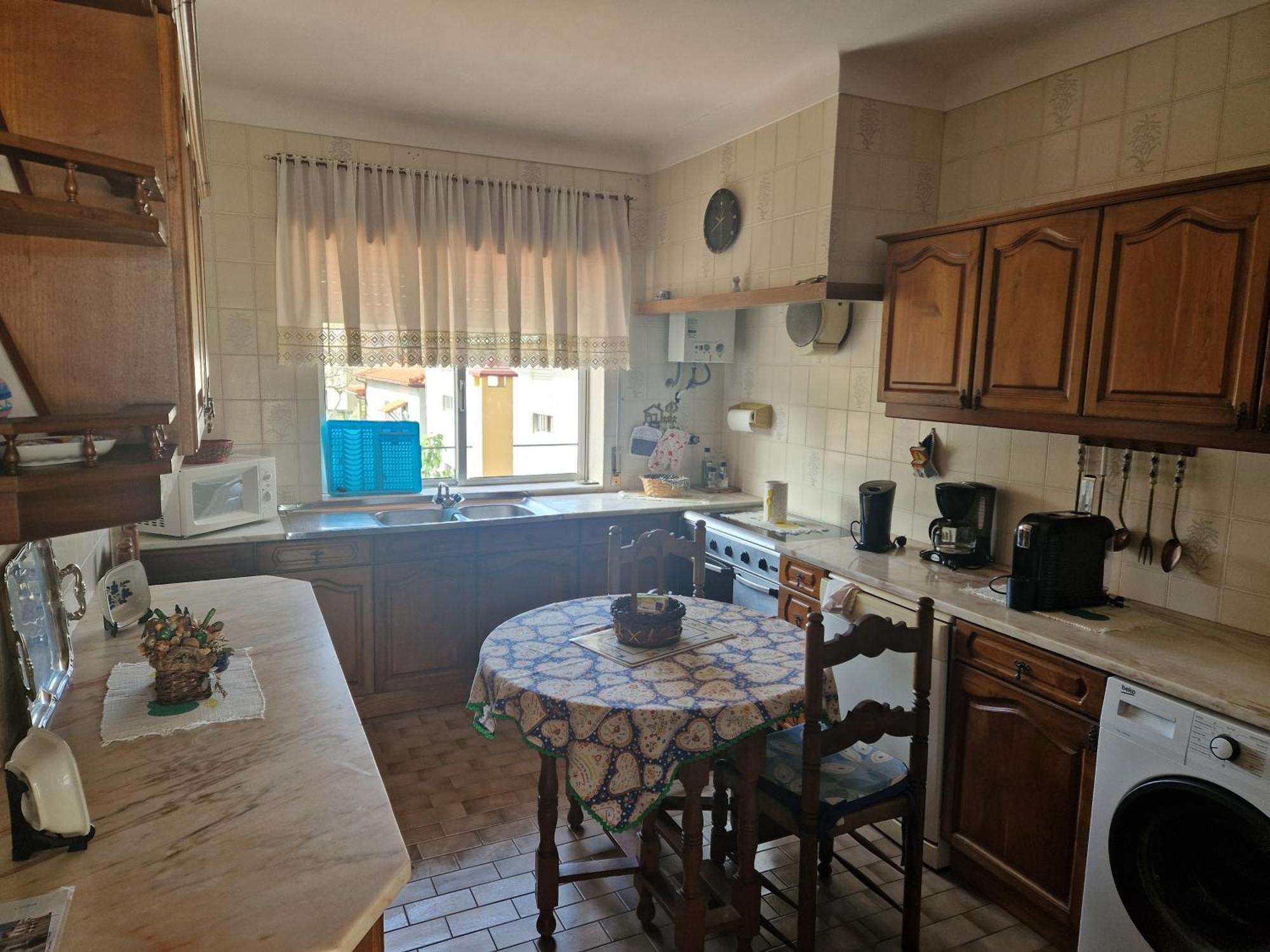 Vivenda Atlantico Hotel Vila Praia de Âncora Екстериор снимка