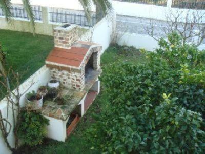 Vivenda Atlantico Hotel Vila Praia de Âncora Екстериор снимка