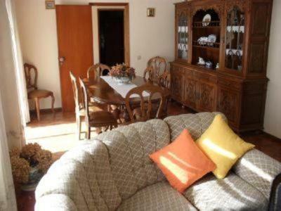 Vivenda Atlantico Hotel Vila Praia de Âncora Екстериор снимка